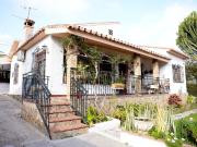 Casa chalet en Venta en Arroyo de la Miel