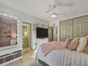 Casa chalet en Venta en Arroyo de la Miel