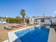 Casa chalet en Venta en Arroyo de la Miel