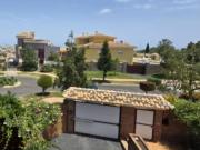 Casa chalet en Venta en Arroyo de la Miel