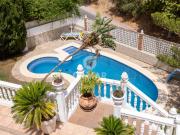 Casa chalet en Venta en Arroyo de la Miel Casa chalet en Venta en Arroyo de la Miel
