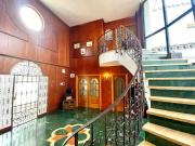 Casa chalet en Venta en Arroyo de la Miel