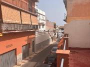 Casa chalet en Venta en Arroyo de la Miel