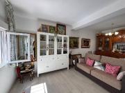 Casa chalet en Venta en Arroyo de la Miel