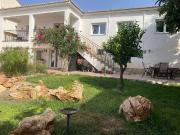 Casa chalet en Venta en Arroyo de la Miel