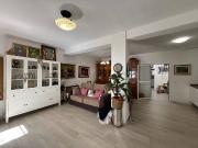 Casa chalet en Venta en Arroyo de la Miel