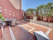 Casa chalet en Venta en Arroyo de la Miel