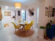 Casa chalet en Venta en Arroyo de la Miel