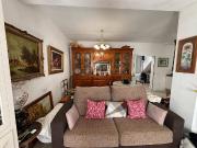 Casa chalet en Venta en Arroyo de la Miel