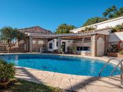 Casa chalet en Venta en Arroyo de la Miel