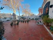 Casa chalet en Venta en Arroyo de la Miel