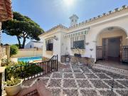 Casa chalet en Venta en Arroyo de la Miel
