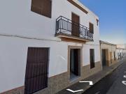 Casa chalet en Venta en Arroyo de San Serván