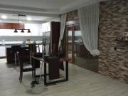 Casa chalet en Venta en Arroyo de San Serván