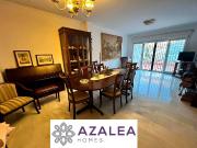 Casa chalet en Venta en Arroyo del Moro Noreña