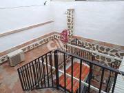 Casa chalet en Venta en Arroyo del Moro Noreña