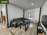 Casa chalet en Venta en Arroyo del Moro Noreña