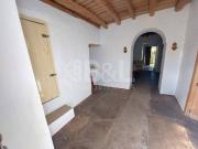 Casa chalet en Venta en Arroyomolinos de León