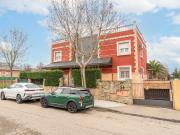 Casa Chalet en Venta en Arroyomolinos Madrid Casa Chalet en Venta en Arroyomolinos Madrid