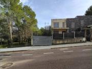 Casa chalet en Venta en Artana