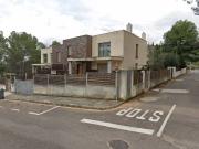 Casa chalet en Venta en Artana