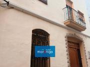 Casa chalet en Venta en Artana