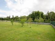 Casa chalet en Venta en Arteixo pueblo