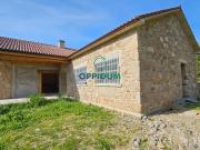 Casa chalet en Venta en Arteixo pueblo