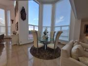 Casa chalet en Venta en Arteixo pueblo