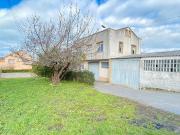 Casa chalet en Venta en Arteixo pueblo