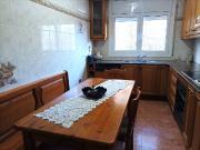 Casa chalet en Venta en Artés