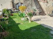 Casa chalet en Venta en Artesa de Segre