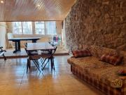 Casa chalet en Venta en Artesa de Segre