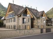 Casa chalet en Venta en Arties