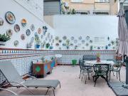 Casa chalet en Venta en Artigues