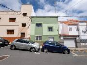 Casa adosada en Venta en Arucas Casco