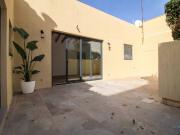 Casa chalet en Venta en Arxiduc