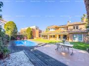 Casa chalet en Venta en Arxiu