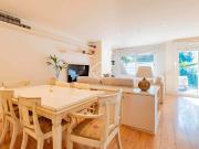 Casa chalet en Venta en Arxiu