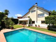 Casa chalet en Venta en Arxiu