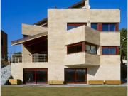 Casa chalet en Venta en Arxiu