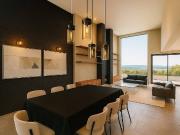 Casa chalet en Venta en Arxiu