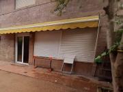 Casa chalet en Venta en Arxiu