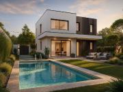 Casa chalet en Venta en Arxiu