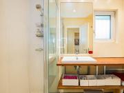 Casa chalet en Venta en Arxiu