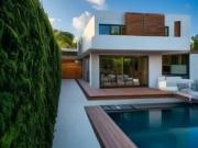 Casa chalet en Venta en Arxiu