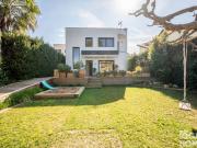 Casa chalet en Venta en Arxiu