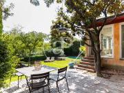 Casa chalet en Venta en Arxiu