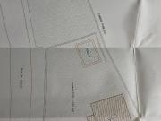 Casa chalet en Venta en As Lagoas