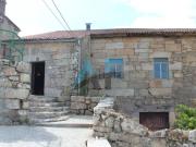 Casa chalet en Venta en As Lagoas